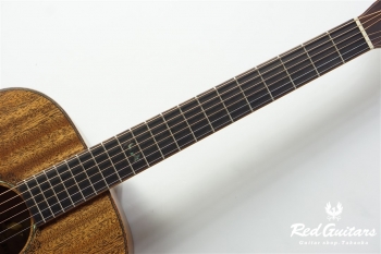 FLB-81